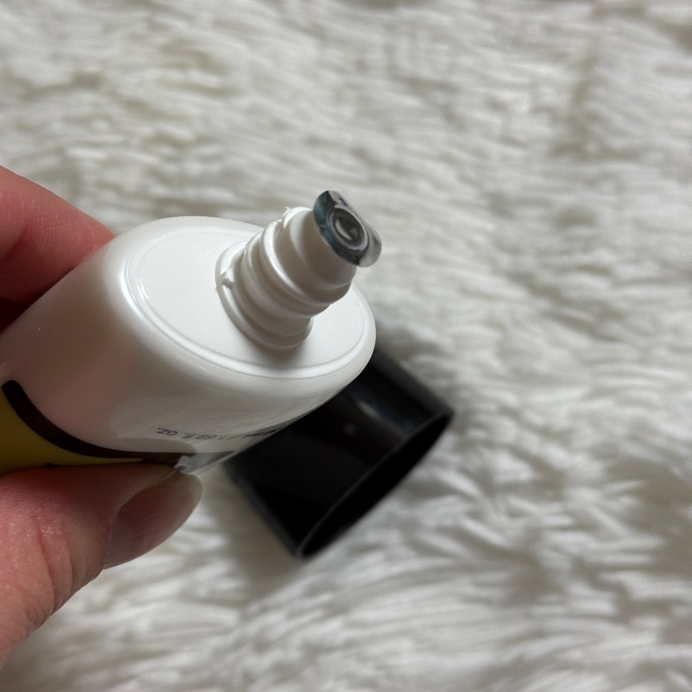 COSRX Aloe Soothing Sun Cream 50ML Brand New - Picture 6 of 6